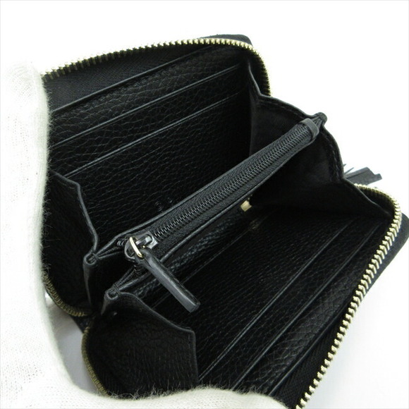 GUCCI Soho Black - Picture 6 of 8